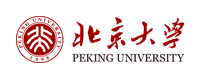 北京大學