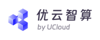 UCloud 優刻得